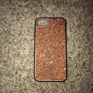 iPhone 6, 7, & 8 cases!!